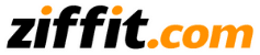 ZIFFIT