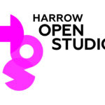Harrow Open Studios