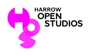 Harrow Open Studios