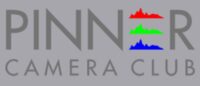 Pinner Camera Club