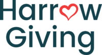 Harrow Giving