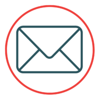 Sign up to our mailing list