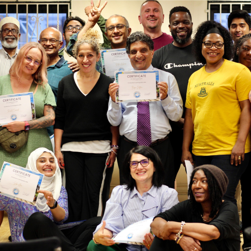 Community-Photography-class-of-24 Community-Photography-class-of-24