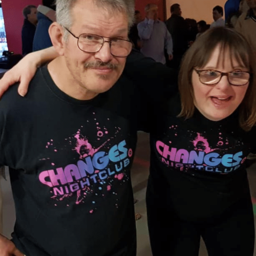 HAD-Changes HAD-Changes