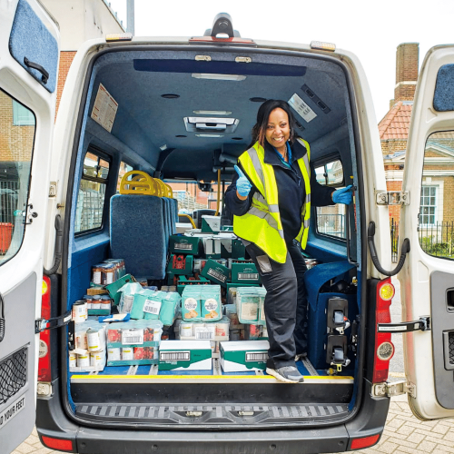 Harrow-Community-Transport-1 Harrow-Community-Transport-1