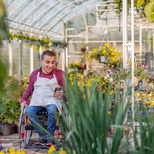 VOLUNTEER-YOUR-EXPERTISE VOLUNTEER-YOUR-EXPERTISE